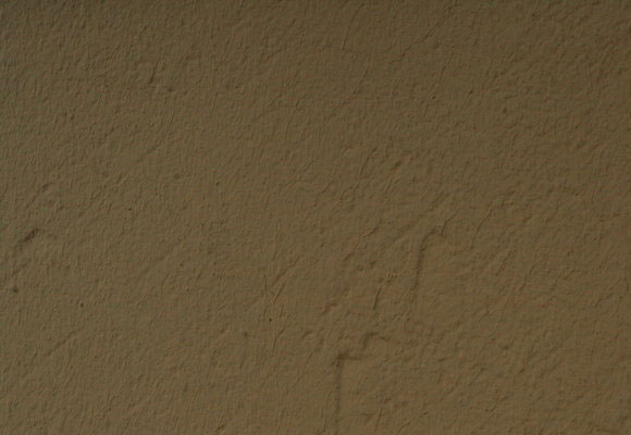 40 Useful Collection of Free Stucco textures for Designers 5