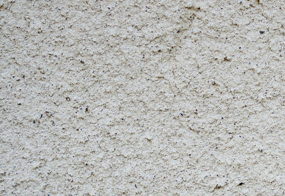 40 Useful Collection of Free Stucco textures for Designers 6