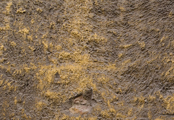 40 Useful Collection of Free Stucco textures for Designers 7