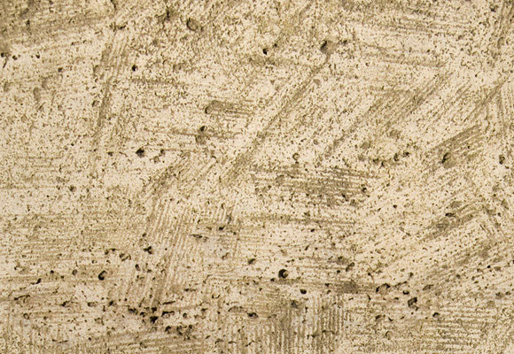 40 Useful Collection of Free Stucco textures for Designers 8