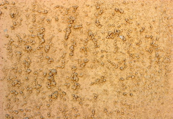 40 Useful Collection of Free Stucco textures for Designers 9