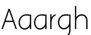 40+ Useful Fresh Free Fonts For Your Design 17
