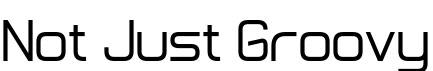 40+ Useful Fresh Free Fonts For Your Design 5