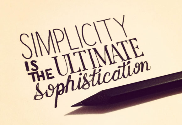 How to Create High End Data Visualization Infographic Design 2