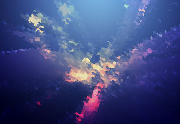 30 Excellent Color Spectrum Wallpapers 17