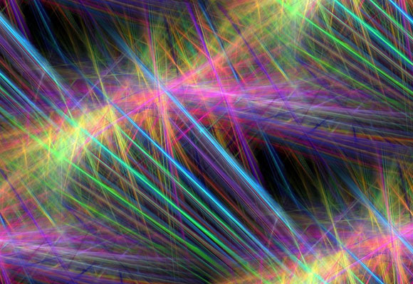 30 Excellent Color Spectrum Wallpapers 18