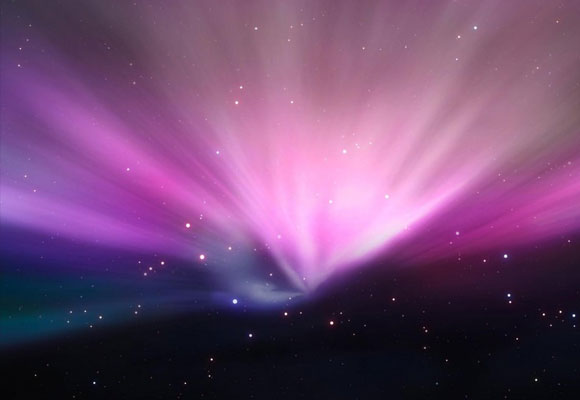 30 Excellent Color Spectrum Wallpapers 25