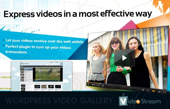9 Essential WordPress Gallery Plugins 3
