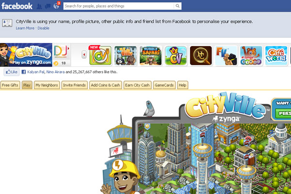 10 Best Free Apps for Facebook Users 1 10 Best Free Apps for Facebook Users 1