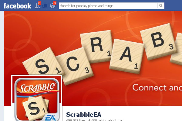 10 Best Free Apps for Facebook Users 2 10 Best Free Apps for Facebook Users 2