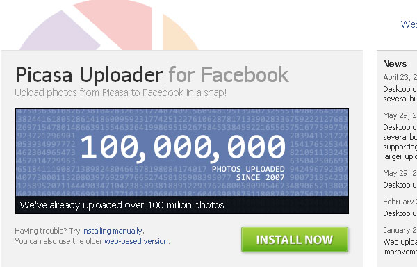 10 Best Free Apps for Facebook Users 3 10 Best Free Apps for Facebook Users 3