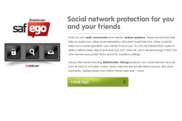 10 Best Free Apps for Facebook Users 5 10 Best Free Apps for Facebook Users 5