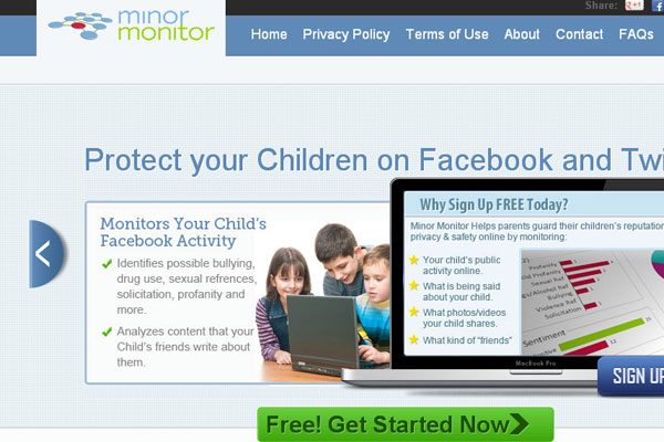 10 Best Free Apps for Facebook Users 6 10 Best Free Apps for Facebook Users 6