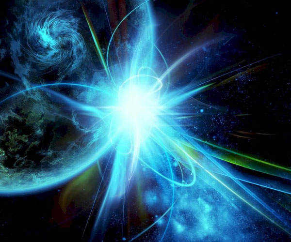 20 Beautiful Apple iPad Wallpapers 15