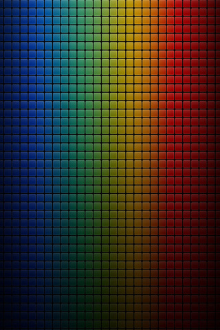 20 Stunning iPhone5 HD Wallpapers 3
