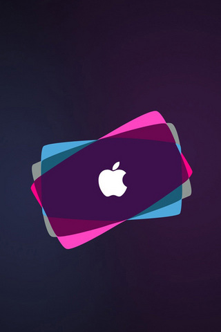 20 Stunning iPhone5 HD Wallpapers 6