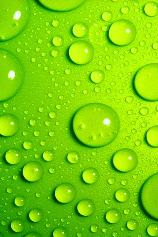 20 Stunning iPhone5 HD Wallpapers 7