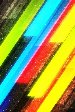 20 Stunning iPhone5 HD Wallpapers 8