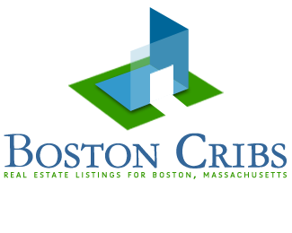 20 Really Beautiful and Creative Real Estate Logos 1