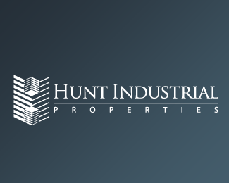 20 Really Beautiful and Creative Real Estate Logos 11