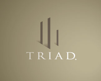 20 Really Beautiful and Creative Real Estate Logos 14