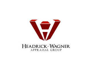 20 Really Beautiful and Creative Real Estate Logos 15
