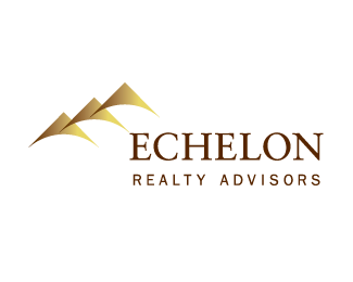 20 Really Beautiful and Creative Real Estate Logos 6