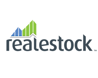 20 Really Beautiful and Creative Real Estate Logos 7