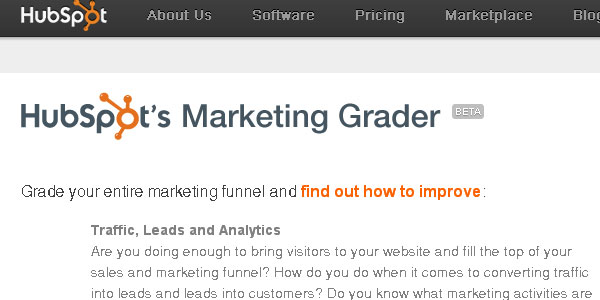 20 Best SEO Tools to Optimize Your Website 10 20 Best SEO Tools to Optimize Your Website 10