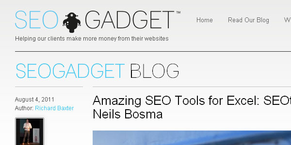 20 Best SEO Tools to Optimize Your Website 12 20 Best SEO Tools to Optimize Your Website 12