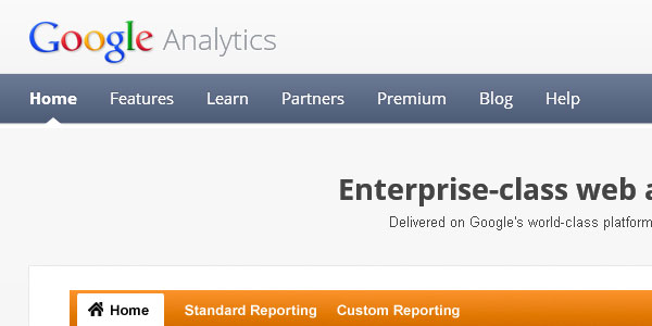 20 Best SEO Tools to Optimize Your Website 13 20 Best SEO Tools to Optimize Your Website 13