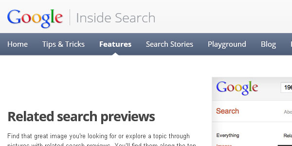 20 Best SEO Tools to Optimize Your Website 14 20 Best SEO Tools to Optimize Your Website 14