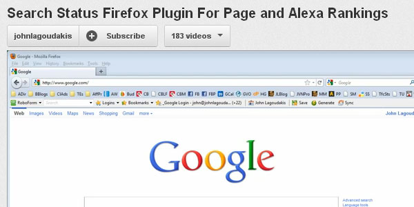 20 Best SEO Tools to Optimize Your Website 15 20 Best SEO Tools to Optimize Your Website 15
