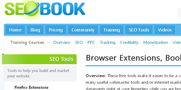 20 Best SEO Tools to Optimize Your Website 16 20 Best SEO Tools to Optimize Your Website 16