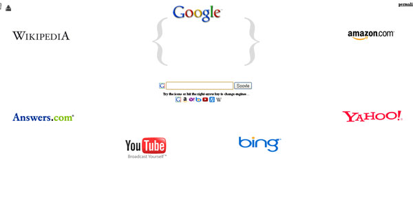 20 Best SEO Tools to Optimize Your Website 2 20 Best SEO Tools to Optimize Your Website 2