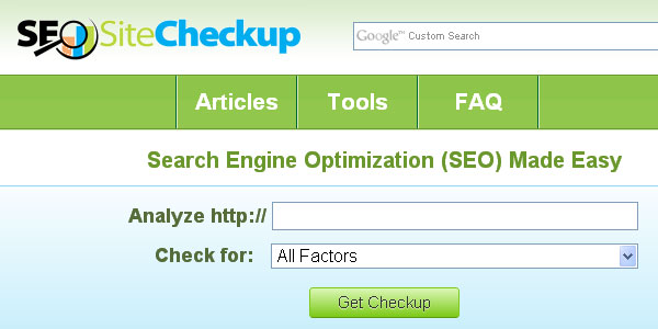 20 Best SEO Tools to Optimize Your Website 3 20 Best SEO Tools to Optimize Your Website 3