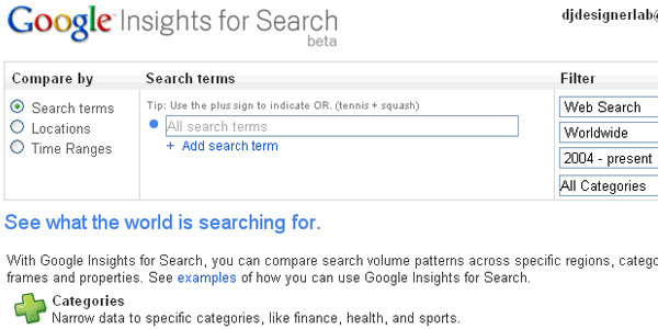 20 Best SEO Tools to Optimize Your Website 4 20 Best SEO Tools to Optimize Your Website 4