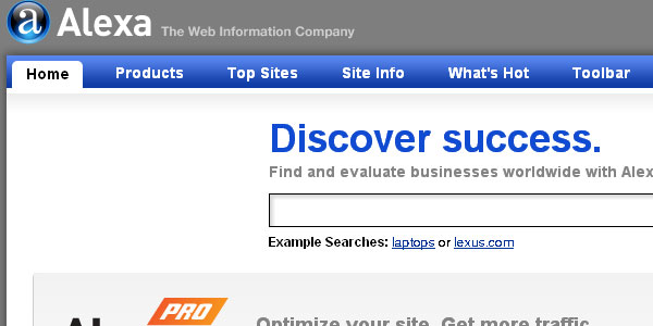 20 Best SEO Tools to Optimize Your Website 6 20 Best SEO Tools to Optimize Your Website 6