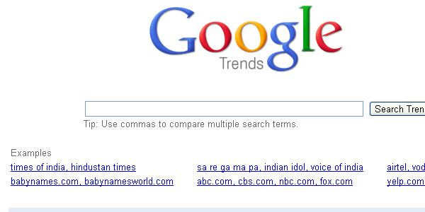 20 Best SEO Tools to Optimize Your Website 7 20 Best SEO Tools to Optimize Your Website 7
