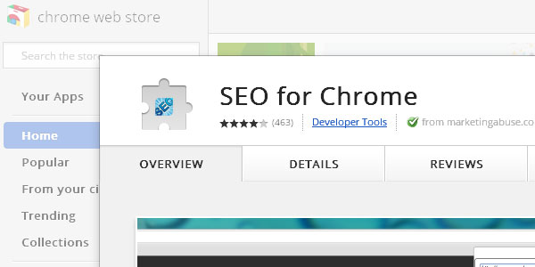 20 Best SEO Tools to Optimize Your Website 8 20 Best SEO Tools to Optimize Your Website 8