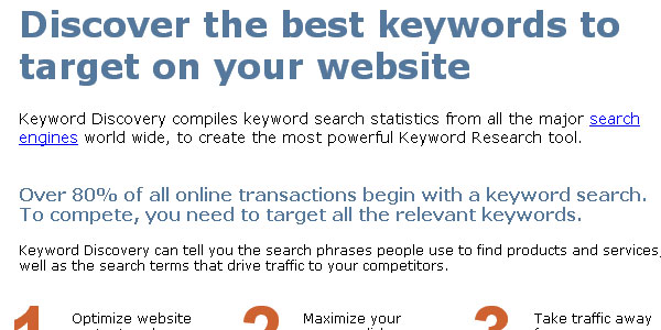 20 Best SEO Tools to Optimize Your Website 9 20 Best SEO Tools to Optimize Your Website 9
