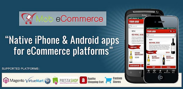 Develop an Android Application to favor Business 1 Develop an Android Application to favor Business 1