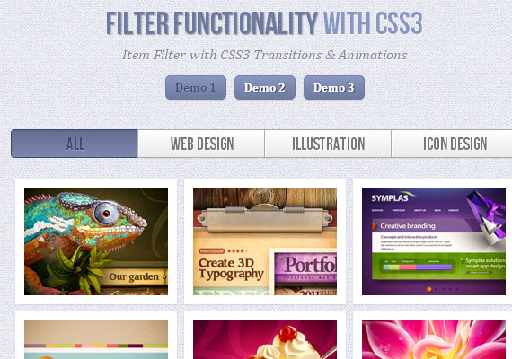 Create Animation Effects with CSS3: 20 Best Tutorials 10 Create Animation Effects with CSS3: 20 Best Tutorials 10