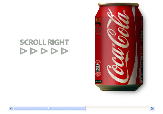 Create Animation Effects with CSS3: 20 Best Tutorials 13 Create Animation Effects with CSS3: 20 Best Tutorials 13