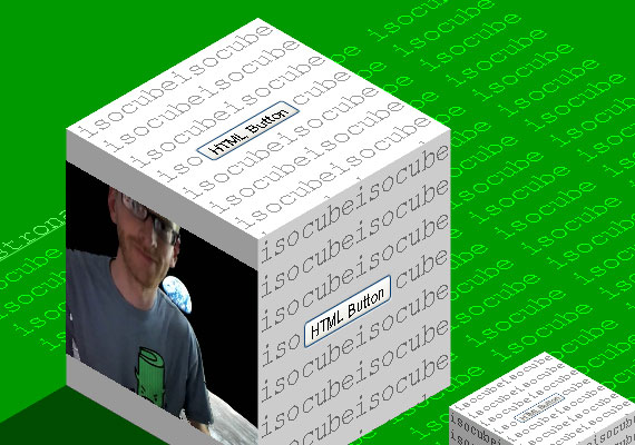 Create Animation Effects with CSS3: 20 Best Tutorials 15 Create Animation Effects with CSS3: 20 Best Tutorials 15