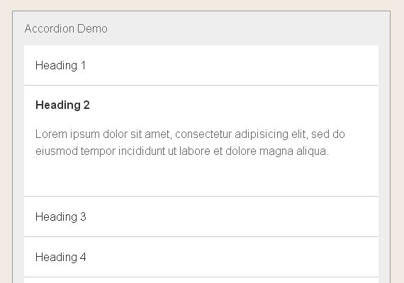 Create Animation Effects with CSS3: 20 Best Tutorials 16 Create Animation Effects with CSS3: 20 Best Tutorials 16
