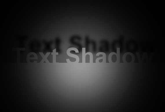 Create Animation Effects with CSS3: 20 Best Tutorials 3 Create Animation Effects with CSS3: 20 Best Tutorials 3