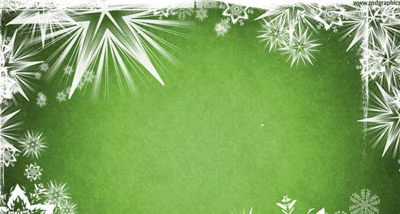 20 Free Fascinating High Resolution Textures and Backgrounds 14