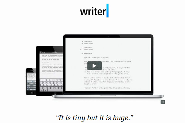 20 Websites for iPhone Apps to Inspire Designers and Developers 10