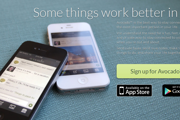 20 Websites for iPhone Apps to Inspire Designers and Developers 11